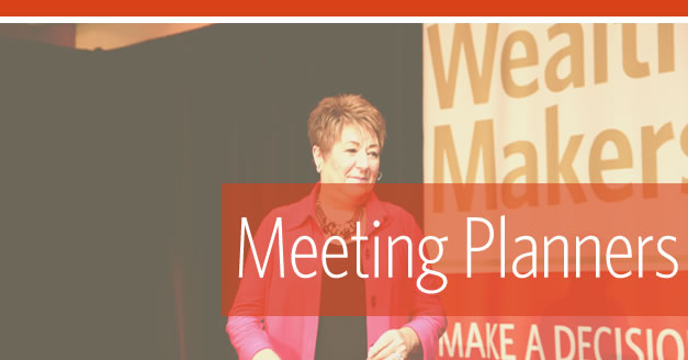 hp-meeting-planners