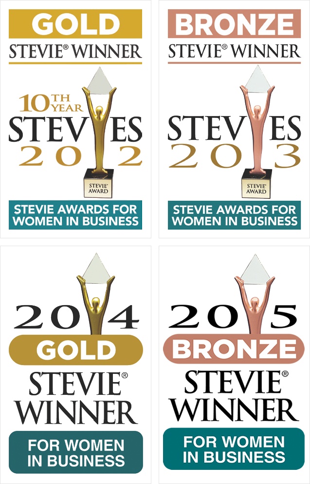 stevie-awards